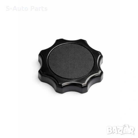 Дръжка за регулиране на седалка за Mercedes E-Class W124 (1984-1997)