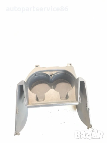 Държач за чаши за Suzuki Liana 1.4 Ddis (2004) 75820-59J00