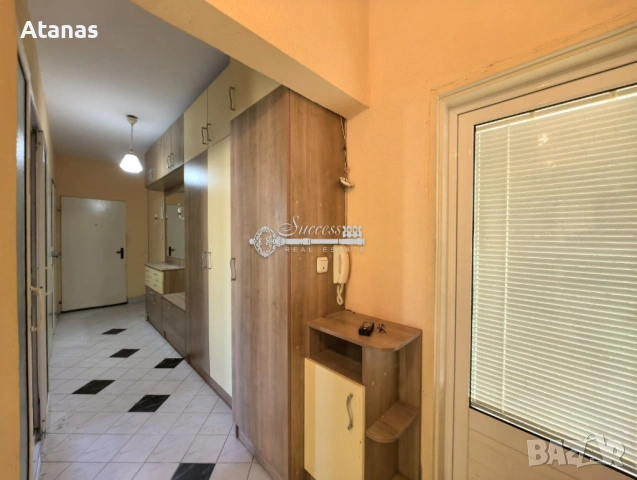 продавам четиристаен гр.Варна кв.Кайсиева Градина, снимка 6 - Апартаменти - 53799770