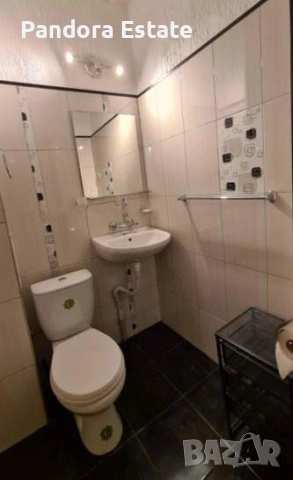 Продав двустаен апартамент в кв. Люлин 6, снимка 3 - Апартаменти - 53682493