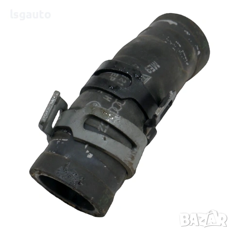 Водно съединение AUDI  A8 (D4, 4H) 2010-2017 ID: 158448