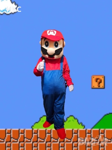 Аниматори в София, професионални машини и оборудване, фирмено и частно парт, детски градини, маскоти, снимка 15 - Детегледачки, детски центрове - 52730541