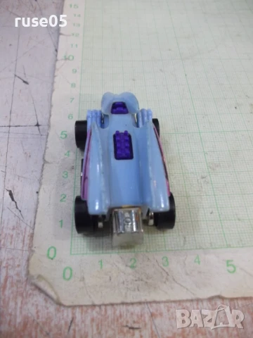 Кола - 823, снимка 5 - Колекции - 50477197