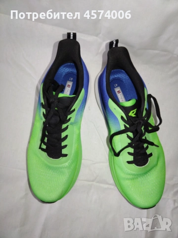 мъжки маратонки, снимка 6 - Маратонки - 53922673