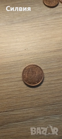 Монети и банкноти , снимка 2 - Колекции - 53512206