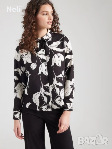 Риза на цветя