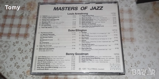 Продавам оригинални двойни, тройни и четворни дискове в дебели кутии с цена от 6лв. до 18лв., снимка 10 - CD дискове - 51877641