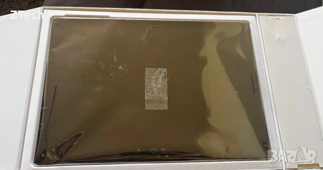 Microsoft Surface Pro 4  С ПРОБЛЕМИ, снимка 11 - Лаптопи за работа - 52897858