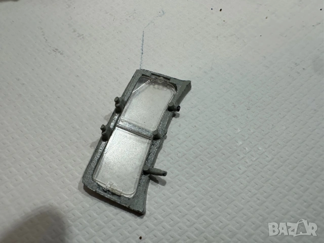 Ussr 1/43,Ссср 1/43 , Уаз 469 1/43, снимка 7 - Колекции - 53834695