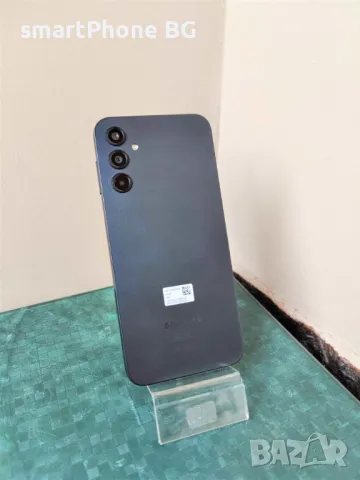  Samsung A14 , снимка 6 - Samsung - 47248736