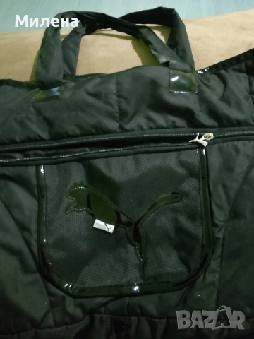 чанти, снимка 4 - Чанти - 53042090