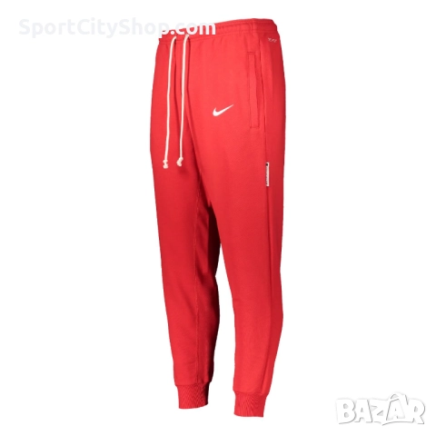 Мъжки Панталон Nike DF SI TAPER FD7738-657