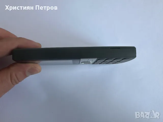 КАТО НОВ !!! NOKIA 150 (2023) - Две СИМ карти - Фабрично Отключен, снимка 4 - Nokia - 48244394