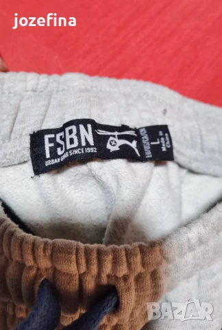 Мъжки летни къси панталони 32 номер, снимка 15 - Къси панталони - 51044998