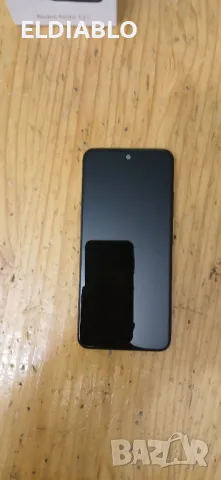 Здравейте продавам смартфон xiaomi redmi note 12s със зарядно и Кутия , снимка 7 - Xiaomi - 48108121