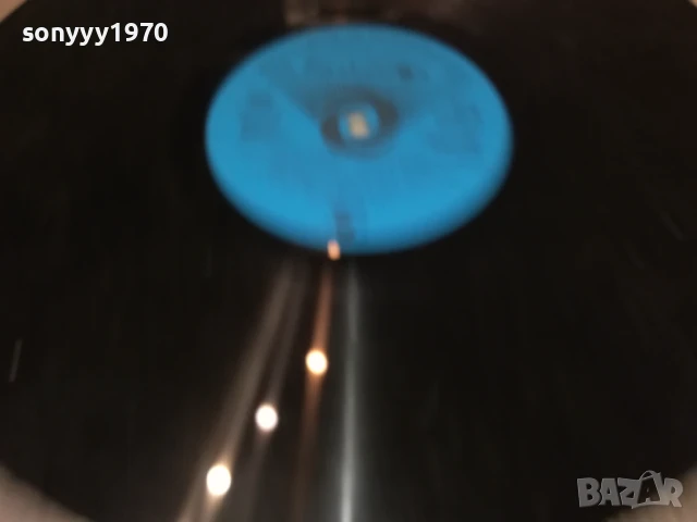 MODERN TALKING-ПЛОЧА 1306251006, снимка 15 - Грамофонни плочи - 50651222