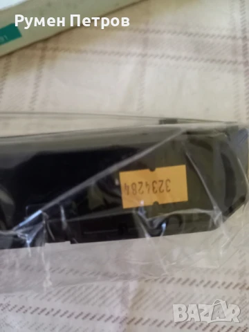 Лента за матричен принтер, нова., снимка 6 - Консумативи за принтери - 50830987