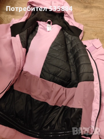  Ски Екип, снимка 4 - Други - 53077101