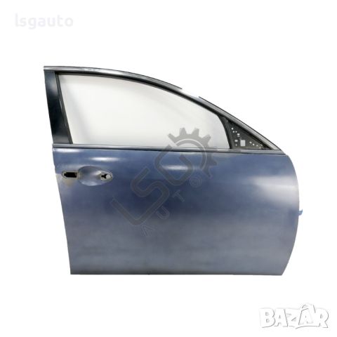 Предна дясна врата Mazda 6 (GH) 2007-2013 ID: 127705