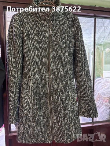 Якета втора употреба, снимка 11 - Якета - 53469622