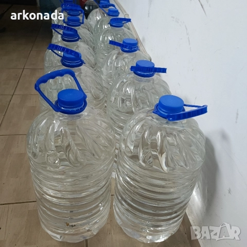 пропилен -76*-масло  -гаранция, снимка 3 - Други - 51985635