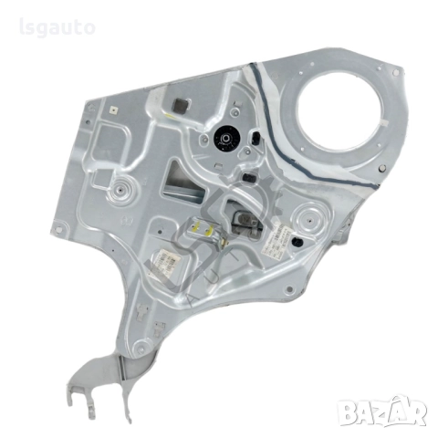 Заден ляв механизъм стъклоповдигач Kia Sportage III 2010-2015 ID: 153253