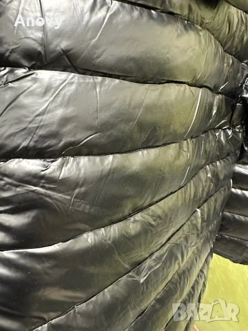 🧥  Яке- Големи размери • 39 лв, снимка 3 - Якета - 52593854