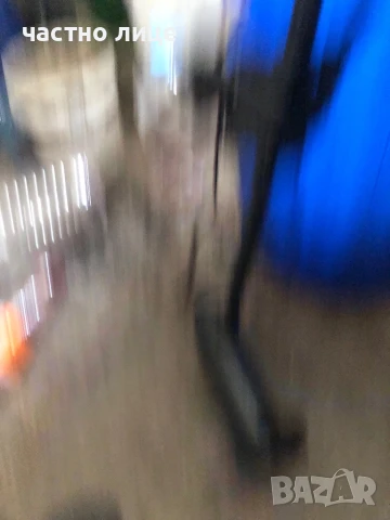 Електрически двигател за лодка, снимка 5 - Воден транспорт - 50951251