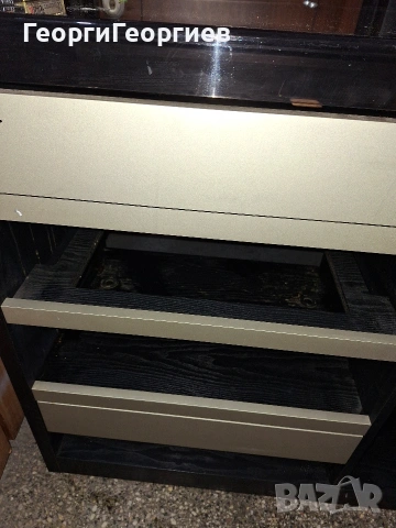 GRUNDIG R 48 GRUNDIG PS 1020, GRUNDIG CNF 350, снимка 11 - Ресийвъри, усилватели, смесителни пултове - 53128605