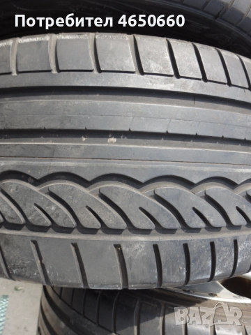 17 цолови алуминиеви джанти 5х112, снимка 16 - Гуми и джанти - 52537651