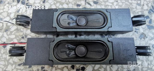 STRONG SRT 40FZ4003N със счупена матрица , TV3902-ZC02-01(F) , MS34630-ZC01-01 , TV3024-ZC10-01(E), снимка 16 - Части и Платки - 51647514