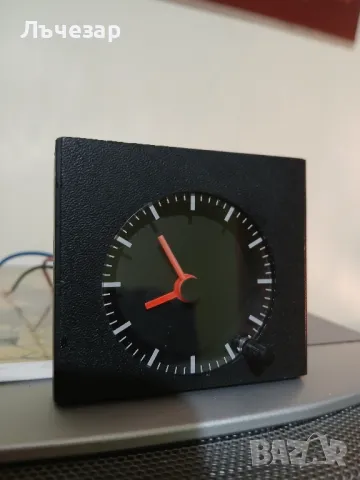 Части Рено Клио , снимка 14 - Части - 49249646