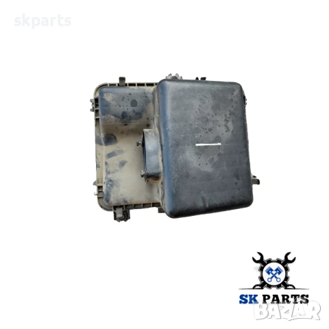 Филтърна кутия за Kia Sorento 2,5 CRDI, снимка 3 - Части - 51177710