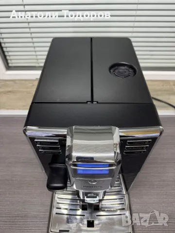 Philips EP 5960, снимка 2 - Кафемашини - 49620466