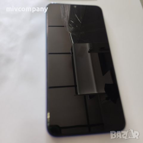Huawei P Smart 2019, снимка 4 - Huawei - 45715182