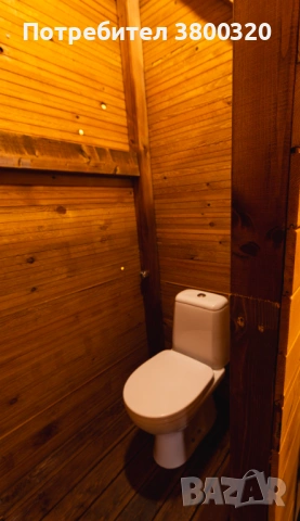 Продавам луксозна каравана на Южното Черноморие, снимка 13 - Каравани под наем - 54220246