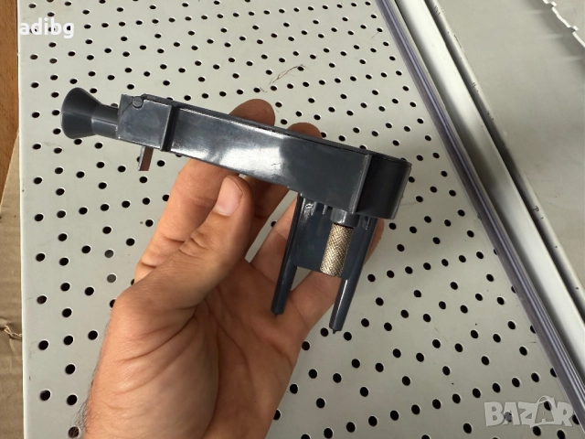 Чучур кафе - Saeco Magic Saeco Royal Solis Master, снимка 3 - Кафемашини - 51744080