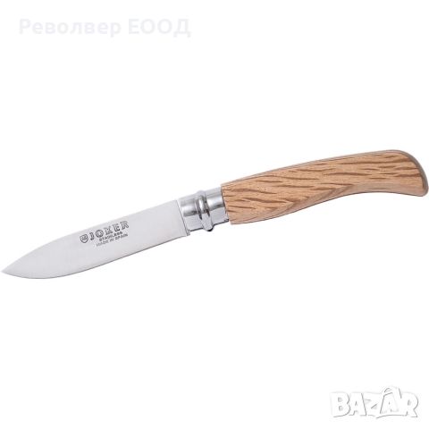 Сгъваем нож Joker NE23 - 8 см