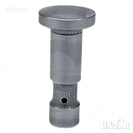 Повдигачи за  клапани  на двигатели Deutz и Cummins, снимка 3 - Части - 27101786