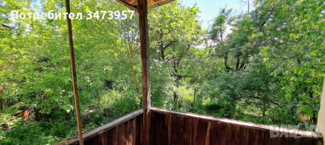 Продавам Имот Горно Павликене  Ловеч!!, снимка 5 - Къщи - 53414476