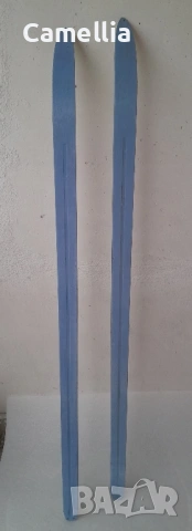 Ретро ски Mladost MC sport, снимка 5 - Зимни спортове - 53022269