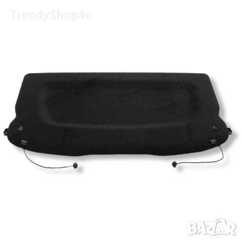 Кора за багажник на Mercedes-Benz GLA 2020 - 2025 (H247) (НОВА), снимка 4 - Аксесоари и консумативи - 51644246