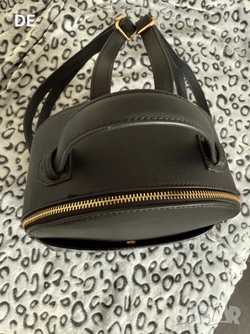 Раница, снимка 6 - Раници - 53420360