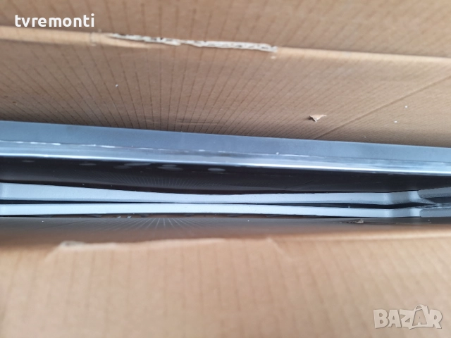 POWER BOARD G0101-000237 40-P30AAL-PWD1ZG G0504-000438  за 55-инчов телевизор TCL Модел 55Q6C, снимка 9 - Части и Платки - 52582615