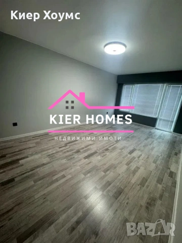 Апартамент в град Димитровград,обл. Хасково, снимка 4 - Апартаменти - 53413487