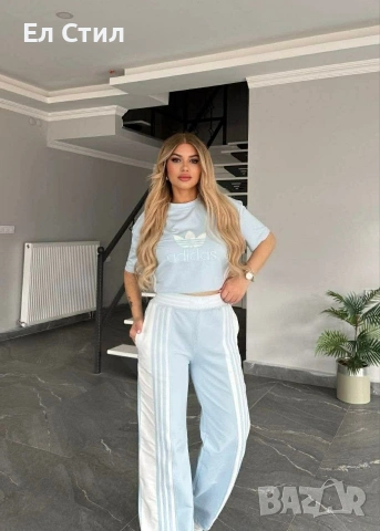 🐼С,С, М, М, Л, Л размер 42€