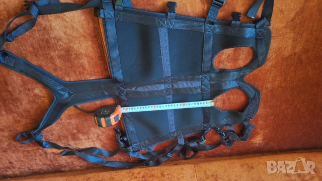 Регулируема поддържка за куче, снимка 2 - За кучета - 53798920