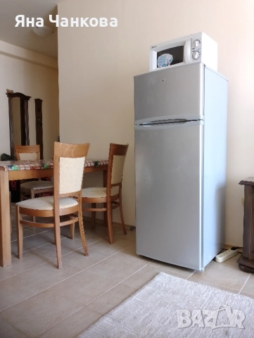 Двустаен за нощувки Свети Влас , снимка 11 - Квартири, нощувки - 51928016