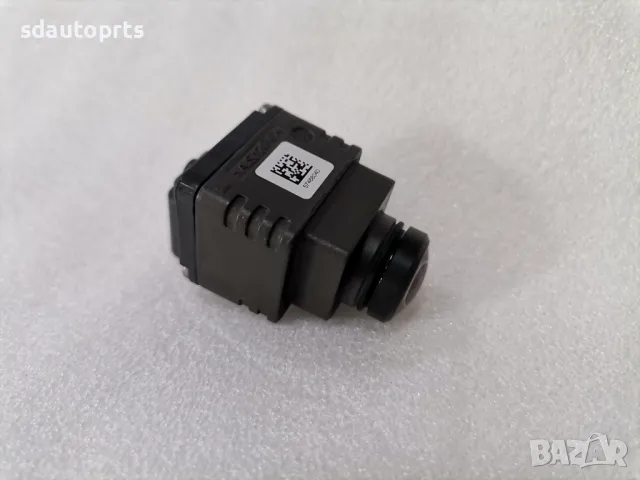 Нова 6653 5A0F6D7 Камера BMW I-Cam SAT V2 G20 G30 G11 G14 G01 G05 G06 G07, снимка 2 - Части - 50091181