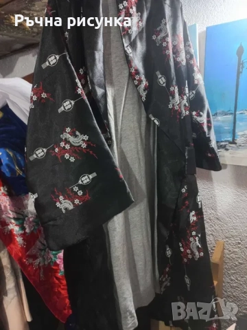 Оригинални кимона по 80лв за брой, снимка 12 - Сукмани - 46880810